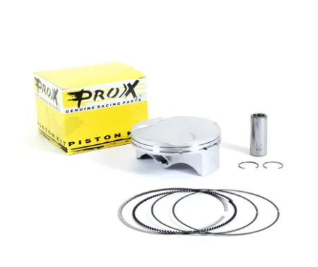 Prox Mäntäsarja RM-Z450 13-14 12.5:1 kuva