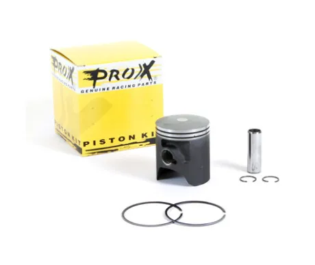 ProX Mäntäsarja KX65 '00-12 kuva