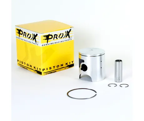 ProX Mäntäsarja KX85 '14 kuva