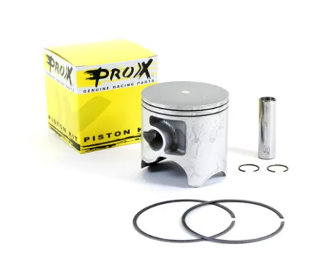 ProX Mäntäsarja KX500 '88-04 kuva