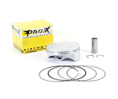 ProX Mäntäsarja KX450F '13 12.5:1 kuva