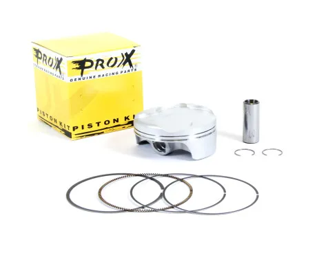 ProX Mäntäsarja TM MX250Fi 11-12 + EN250 kuva