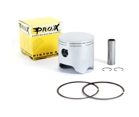 ProX Mäntäsarja KTM360SX-EXC '96-97 kuva