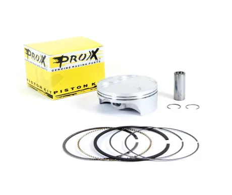 ProX Mäntäsarja TM MX450F '09-11 kuva