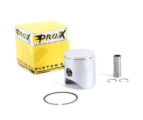 ProX Mäntäsarja TM MX144 '07-12 + EN144 kuva