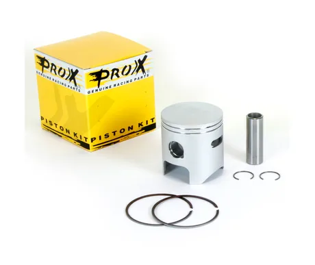 ProX Mäntäsarja Cagiva Planet + Mito 125 kuva