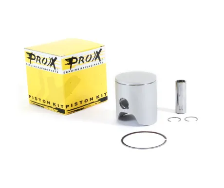 ProX Mäntäsarja Moto TM125 '92-13 kuva