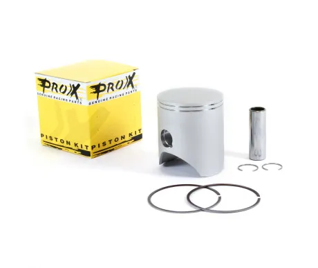 ProX Mäntäsarja TM MX250 '99-12 + EN250 kuva