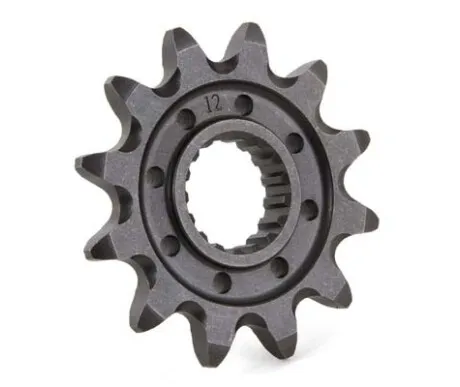 07.FS13088-12-1 kuva