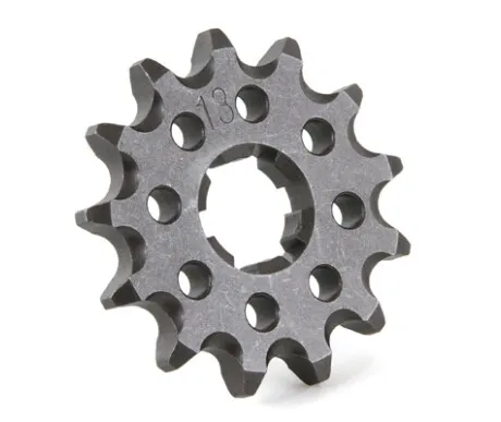 07.FS21093-13-1 kuva