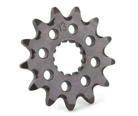 07.FS23099-13-1 kuva