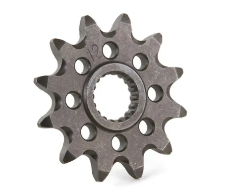 07.FS32080-12-1 kuva