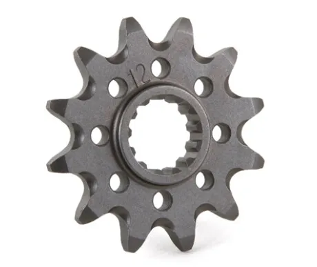 07.FS33013-12-1 kuva