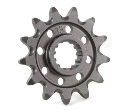 07.FS33082-13-1 kuva