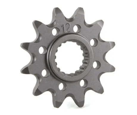 07.FS34005-12-1 kuva