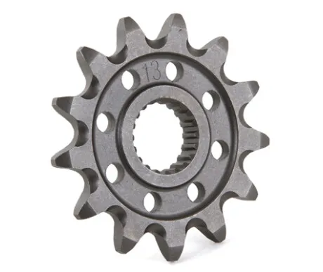 07.FS43006-13-1 kuva