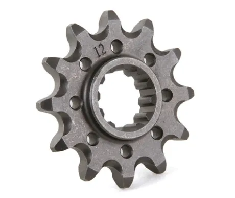 07.FS60004-12-1 kuva