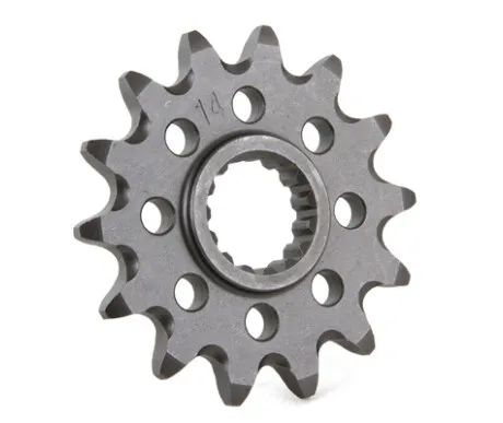 07.FS62093-12 kuva