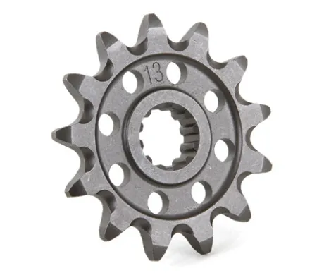 07.FS62098-13-1 kuva