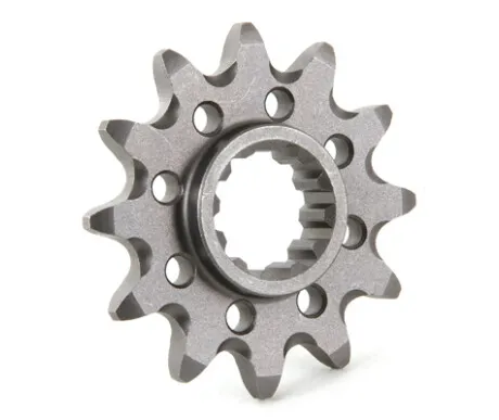 07.FS63000-12-1 kuva