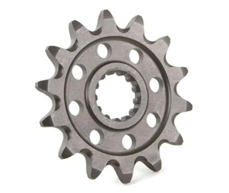 07.FS63009-14 kuva