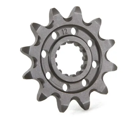 07.FS63010-13 kuva
