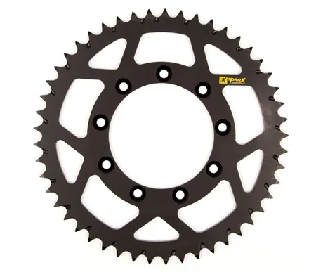 ProX Alum. takaratas TM 125-530 kuva