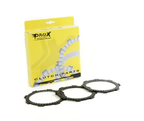 16.S10029 kuva