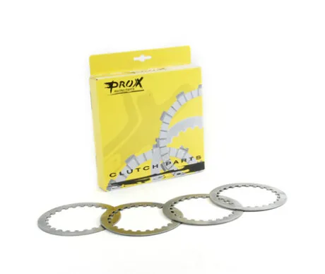16.S11002 kuva