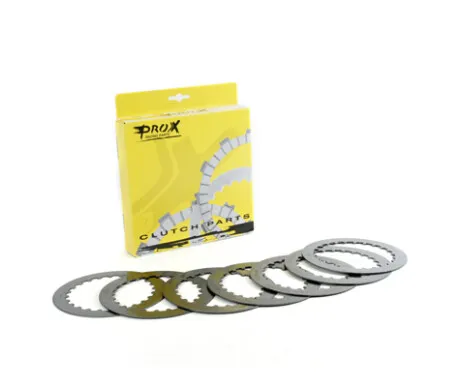 16.S13014 kuva