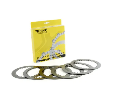 16.S23013 kuva