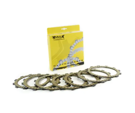 16.S23014 kuva