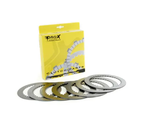 16.S34018 kuva