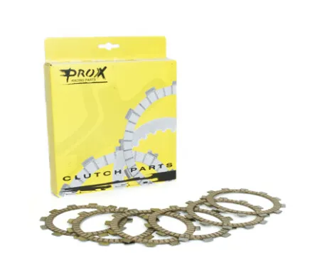 16.S50012 kuva