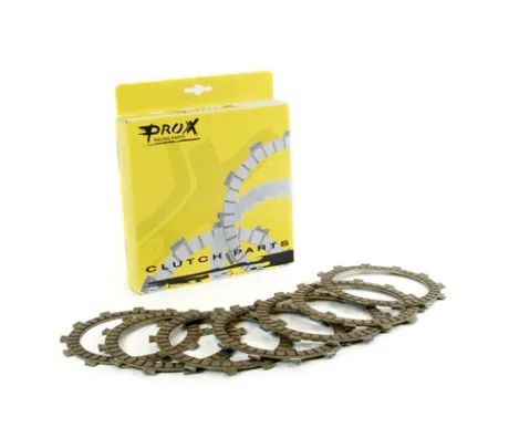 16.S51011 kuva