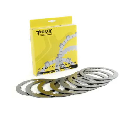 16.S54006 kuva