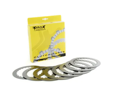 16.S54009 kuva
