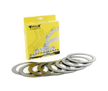 16.S54020 kuva