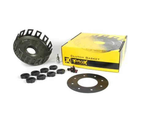 Prox Kytkinkori Honda CRF450R 13-14 kuva