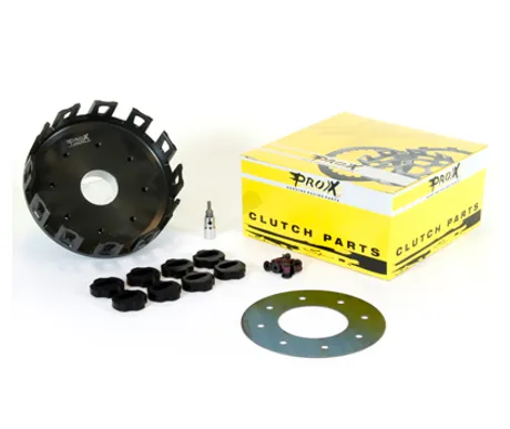 ProX Kytkinkori Kawasaki KX125 '03-08 kuva