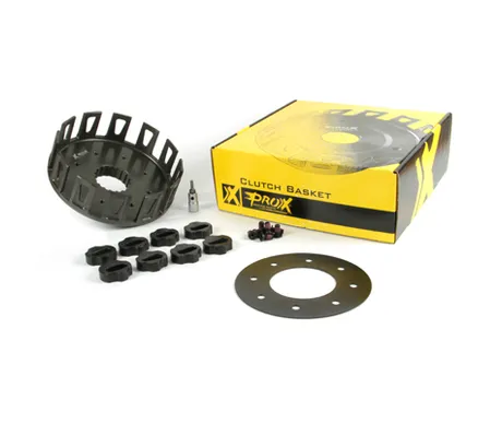 ProX Kytkinkori Kawasaki KX250F '06-12 + kuva