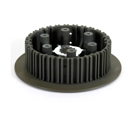 ProX Kytkimen sisänapa CRF450R '13-15 kuva