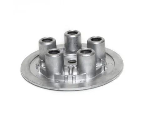18.P3296-1 kuva