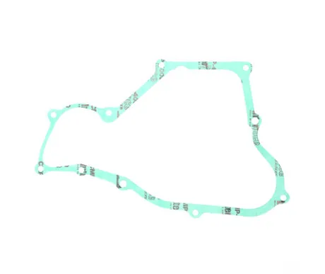 19.G1185 kuva