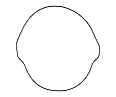 Prox Kytkinkopan tiiviste CR125 87-07 kuva