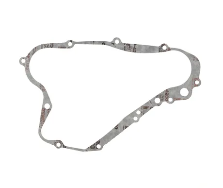 Prox Kytkinkopan tiiviste RM80/85 89-12 kuva