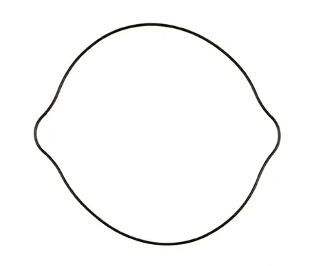 Prox Kytkinkopan tiiviste RM125 92-11 kuva