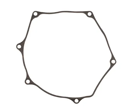 Prox Kytkinkopan tiiviste RM-Z250 07-14 kuva