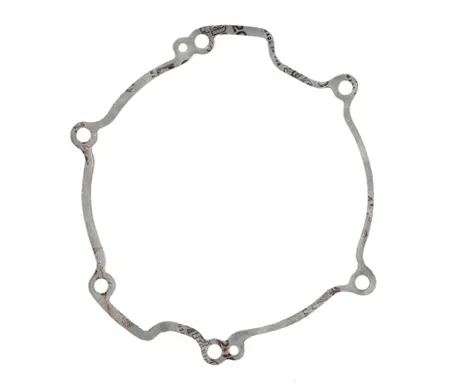 Prox Kytkinkopan tiiviste KX80/85/100 98 kuva