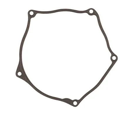 Prox Kytkinkopan tiiviste KX250F 09-14 kuva